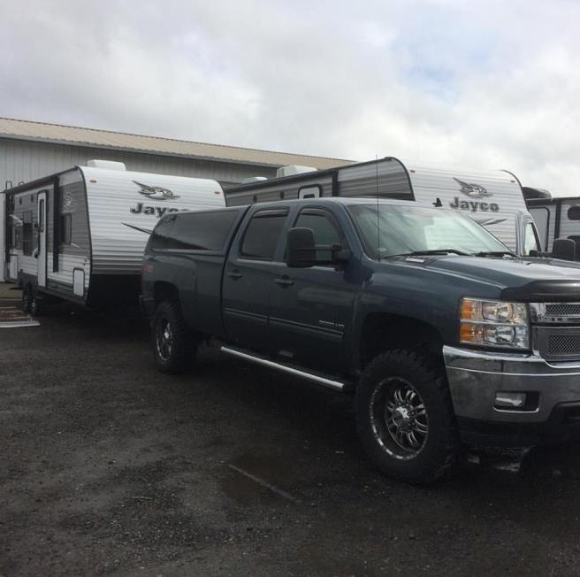 truck and trailer.jpeg