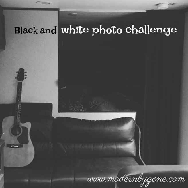 BW Week Challenge title.jpg