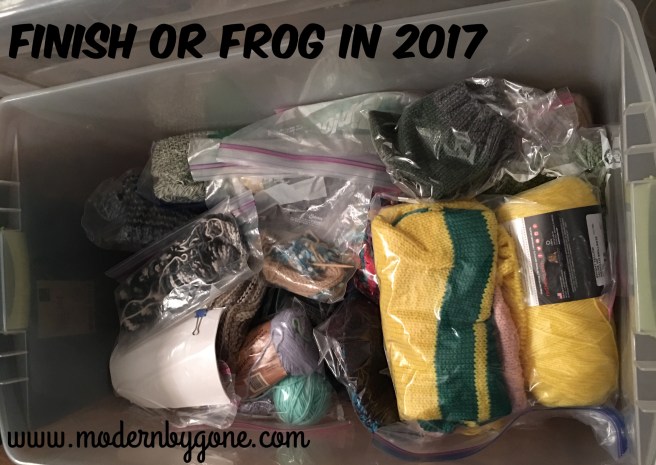 unfinished projects title