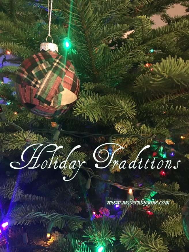 holidaytraditionsTitle